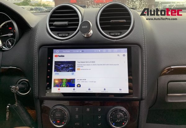 IMG_2390_resize IMG_2390_resize