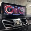 Mercedes-Benz E-Class (2010-2016 | W212 | C207 | A207) Direct-Fit 10.25" / 12.3" HD IPS Touch-Screen Android Navigation System | GPS | BT | Wifi | 4G LTE | CarPlay