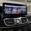 Mercedes-Benz E-Class (2010-2016 | W212 | C207 | A207) Direct-Fit 10.25" / 12.3" HD IPS Touch-Screen Android Navigation System | GPS | BT | Wifi | 4G LTE | CarPlay