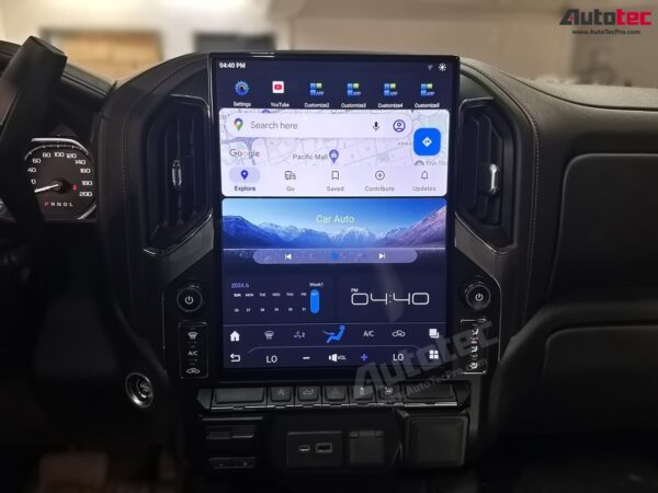 IMG_3894_resize IMG_3894_resize