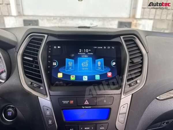 IMG_4037_resize IMG_4037_resize