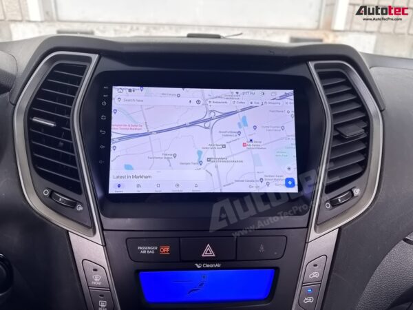 IMG_4041_resize IMG_4041_resize