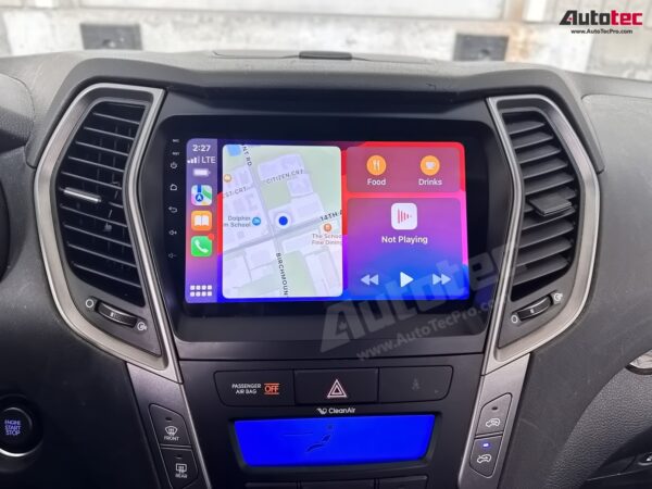 IMG_4046_resize IMG_4046_resize