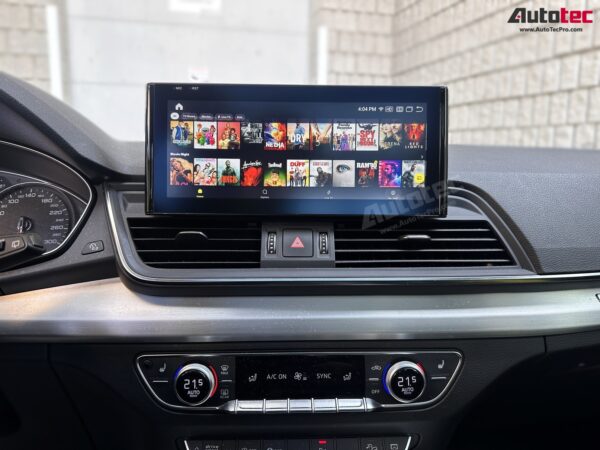 IMG_5073_resize IMG_5073_resize