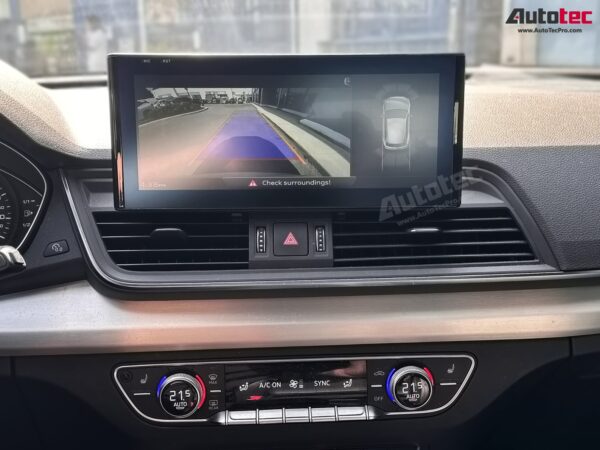 IMG_5092_resize IMG_5092_resize