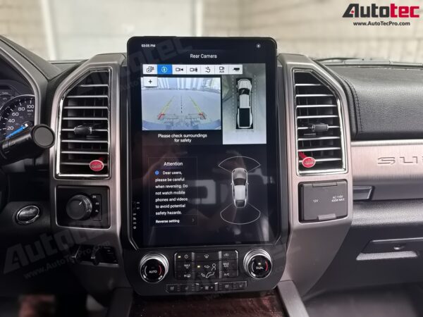 IMG_5320_resize IMG_5320_resize