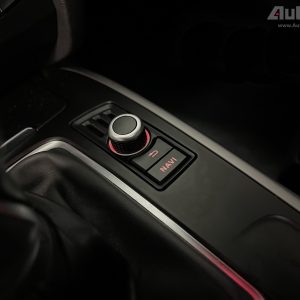 AUDI A4 / A5 (2009 – 2016) OEM FIT 10.25″ / 12.3″ HD IPS Touch-Screen Android Navigation & Infotainment System | Android 14 | GPS | BT | Wifi | 4G LTE | CarPlay | Android Auto | Camera | MMI-3G | MMI-3G+