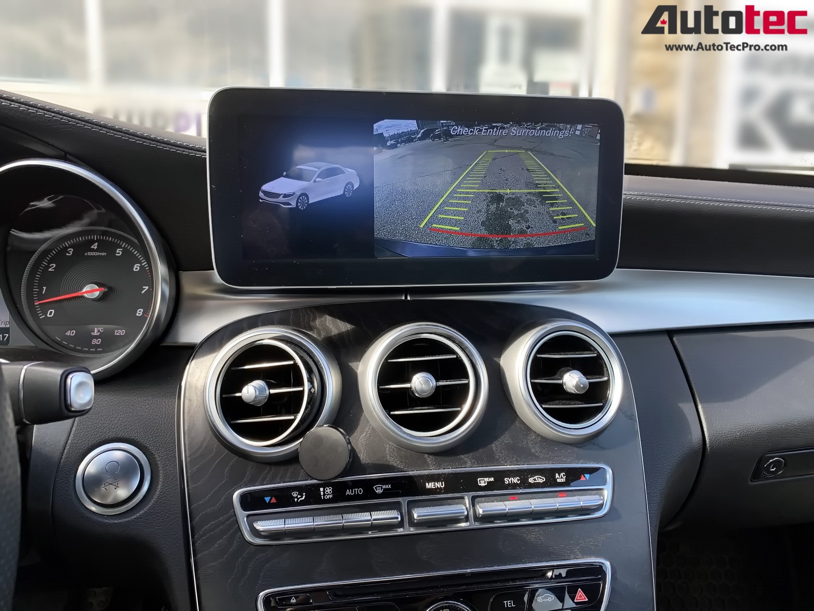 LATEST 2018 2019 Mercedes 9.0 GPS NAVIGATION SD CARD MAP PILOT GLC E C-Class 
