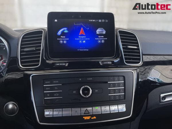 IMG_9889_resize IMG_9889_resize