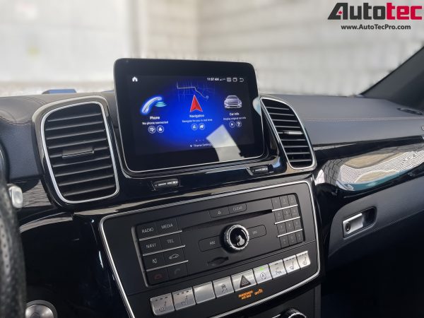 IMG_9890_resize IMG_9890_resize