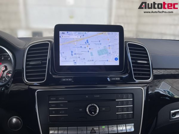 IMG_9894_resize IMG_9894_resize