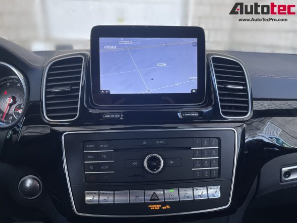 IMG_9895_resize IMG_9895_resize