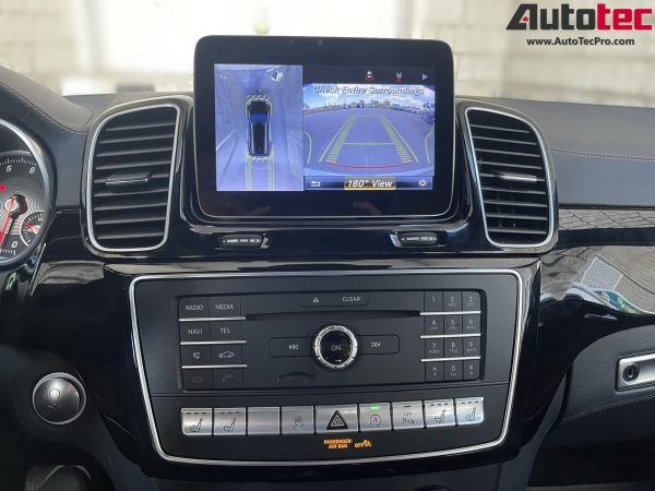 IMG_9896_resize IMG_9896_resize