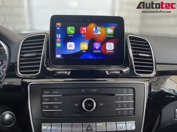 IMG_9898_resize IMG_9898_resize