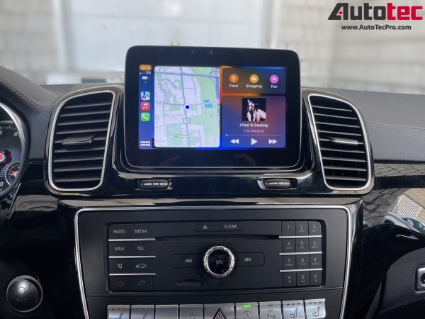 IMG_9899_resize IMG_9899_resize