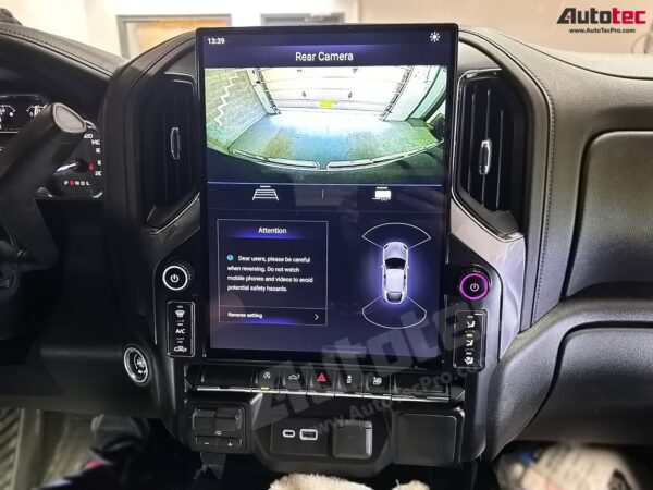 Image_20240601134710_resize Image_20240601134710_resize