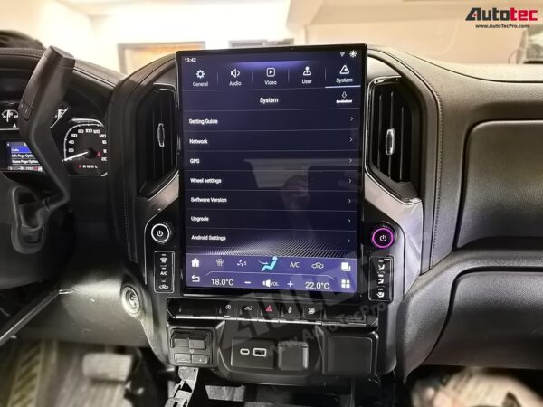 Image_20240601134714_resize Image_20240601134714_resize