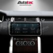 Land Rover Range Rover Sport (2014 – 2017) 12.3″ HD IPS Touch-Screen Navigation & Infotainment System (19)