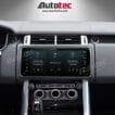 Land Rover Range Rover Sport (2014 – 2017) 12.3″ HD IPS Touch-Screen Navigation & Infotainment System (19)