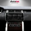 Land Rover Range Rover Sport (2014 – 2017) 12.3″ HD IPS Touch-Screen Navigation & Infotainment System (20)