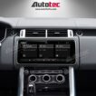 Land Rover Range Rover Sport (2014 – 2017) 12.3″ HD IPS Touch-Screen Navigation & Infotainment System (20)