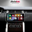 Land Rover Range Rover Sport (2014 – 2017) 12.3″ HD IPS Touch-Screen Navigation & Infotainment System (21)