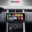 Land Rover Range Rover Sport (2014 – 2017) 12.3″ HD IPS Touch-Screen Navigation & Infotainment System (21)