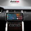 Land Rover Range Rover Sport (2014 – 2017) 12.3″ HD IPS Touch-Screen Navigation & Infotainment System (22)