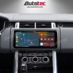 Land Rover Range Rover Sport (2014 – 2017) 12.3″ HD IPS Touch-Screen Navigation & Infotainment System (22)