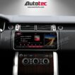 Land Rover Range Rover Sport (2014 – 2017) 12.3″ HD IPS Touch-Screen Navigation & Infotainment System (23)