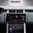Land Rover Range Rover Sport (2014 – 2017) 12.3″ HD IPS Touch-Screen Navigation & Infotainment System (23)