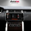 Land Rover Range Rover Sport (2014 – 2017) 12.3″ HD IPS Touch-Screen Navigation & Infotainment System (24)