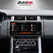 Land Rover Range Rover Sport (2014 – 2017) 12.3″ HD IPS Touch-Screen Navigation & Infotainment System (24)