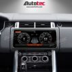 Land Rover Range Rover Sport (2014 – 2017) 12.3″ HD IPS Touch-Screen Navigation & Infotainment System (25)