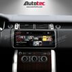 Land Rover Range Rover Sport (2014 – 2017) 12.3″ HD IPS Touch-Screen Navigation & Infotainment System (26)