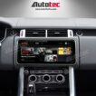Land Rover Range Rover Sport (2014 – 2017) 12.3″ HD IPS Touch-Screen Navigation & Infotainment System (26)