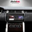 Land Rover Range Rover Sport (2014 – 2017) 12.3″ HD IPS Touch-Screen Navigation & Infotainment System (27)