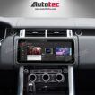Land Rover Range Rover Sport (2014 – 2017) 12.3″ HD IPS Touch-Screen Navigation & Infotainment System (27)