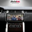 Land Rover Range Rover Sport (2014 – 2017) 12.3″ HD IPS Touch-Screen Navigation & Infotainment System (28)