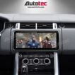 Land Rover Range Rover Sport (2014 – 2017) 12.3″ HD IPS Touch-Screen Navigation & Infotainment System (28)