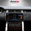 Land Rover Range Rover Sport (2014 – 2017) 12.3″ HD IPS Touch-Screen Navigation & Infotainment System (29)