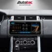Land Rover Range Rover Sport (2014 – 2017) 12.3″ HD IPS Touch-Screen Navigation & Infotainment System (29)