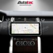 Land Rover Range Rover Sport (2014 – 2017) 12.3″ HD IPS Touch-Screen Navigation & Infotainment System (30)