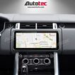 Land Rover Range Rover Sport (2014 – 2017) 12.3″ HD IPS Touch-Screen Navigation & Infotainment System (30)