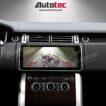 Land Rover Range Rover Sport (2014 – 2017) 12.3″ HD IPS Touch-Screen Navigation & Infotainment System (31)