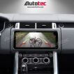 Land Rover Range Rover Sport (2014 – 2017) 12.3″ HD IPS Touch-Screen Navigation & Infotainment System (31)