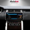 Land Rover Range Rover Sport (2014 – 2017) 12.3″ HD IPS Touch-Screen Navigation & Infotainment System (32)