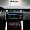 Land Rover Range Rover Sport (2014 – 2017) 12.3″ HD IPS Touch-Screen Navigation & Infotainment System (32)