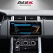 Land Rover Range Rover Sport (2014 – 2017) 12.3″ HD IPS Touch-Screen Navigation & Infotainment System (32)