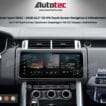 Land Rover Range Rover Sport (2014 – 2017) 12.3″ HD IPS Touch-Screen Navigation & Infotainment System (4)
